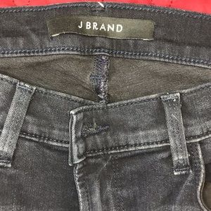 J Brand bootcut jeans sz29